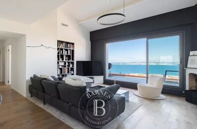 vente appartement 1 260 000 € à proximité de Marseille 4 (13004)