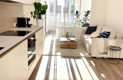 vente appartement 316 000 € à proximité de Villefranche-sur-Mer (06230)