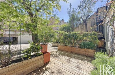 location appartement 1 230 € CC /mois à proximité de Carnoux-en-Provence (13470)
