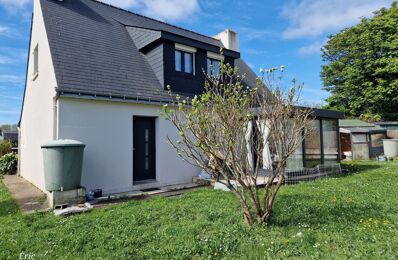 vente maison 402 000 € à proximité de Moëlan-sur-Mer (29350)