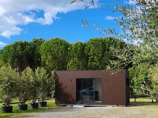 SPECIAL INVESTISSEUR 10% ET + RENTABILITE — photo du bien