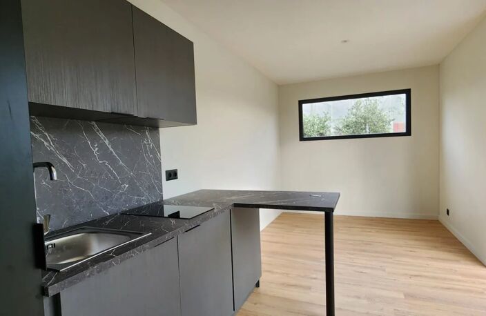 SPECIAL INVESTISSEUR 10% ET + RENTABILITE — photo 3
