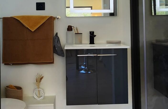 SPECIAL INVESTISSEUR 10% ET + RENTABILITE — photo 4