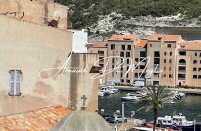 vente appartement 219 000 € à proximité de Porto-Vecchio (20137)