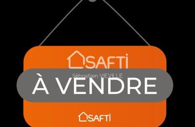 vente terrain 14 000 € à proximité de Avenay-Val-d'Or (51160)