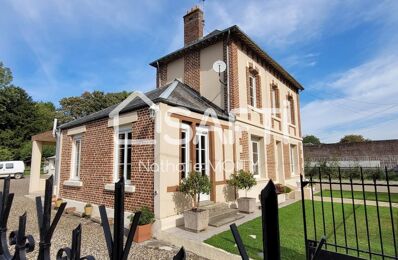 vente maison 219 990 € à proximité de Les Rues-des-Vignes (59258)