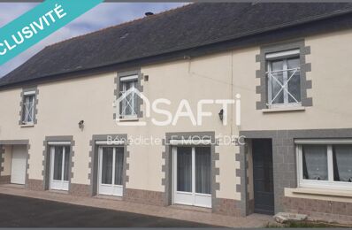vente maison 245 000 € à proximité de Saint-Samson-sur-Rance (22100)