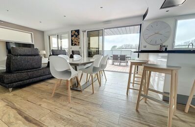 maison 6 pièces 144 m2 à vendre à Brest (29200)