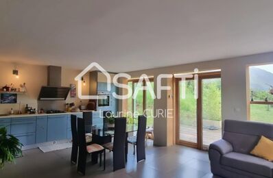 vente maison 337 000 € à proximité de Le Massegros (48500)