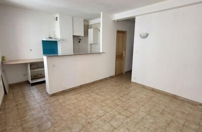 vente appartement 53 000 € à proximité de Le Soler (66270)