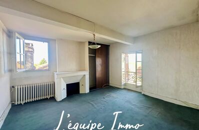 vente maison 97 000 € à proximité de L'Isle-en-Dodon (31230)