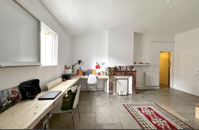 vente appartement 242 740 € à proximité de Montpellier (34090)