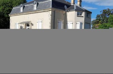 vente maison 490 000 € à proximité de Le Fousseret (31430)