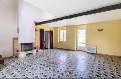 vente maison 229 000 € à proximité de La Boissière-du-Doré (44430)