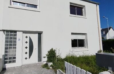 vente maison 226 990 € à proximité de Saint-Joachim (44720)