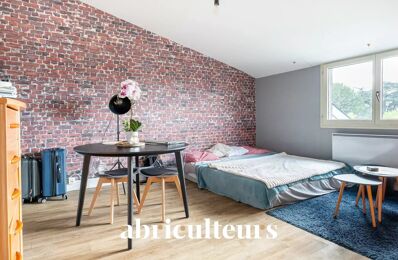 vente appartement 129 000 € à proximité de Ancenis-Saint-Géréon (44150)