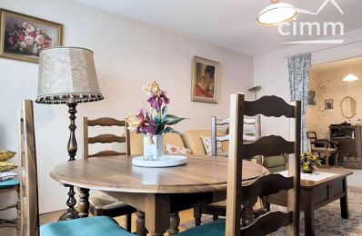 vente appartement 295 200 € à proximité de Saint-Bonnet-de-Mure (69720)