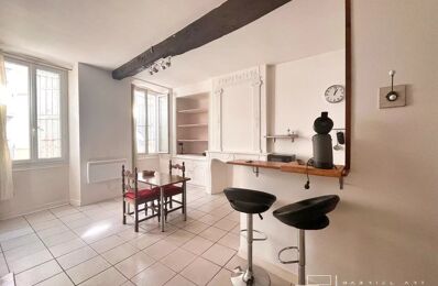 vente appartement 88 900 € à proximité de Le Brouilh-Monbert (32350)