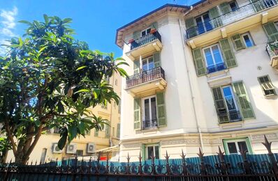 vente appartement 339 000 € à proximité de Roquebrune-Cap-Martin (06190)