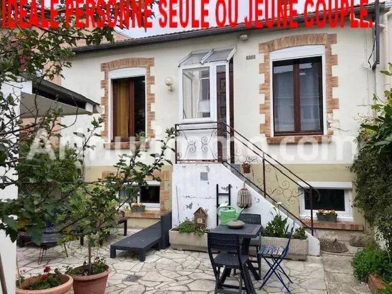SECTEUR BLEVILLE EXCLUSIVITE — photo 1