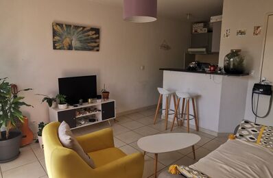 vente appartement 172 000 € à proximité de Montpellier (34070)
