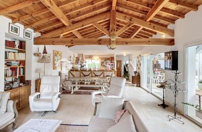 vente maison 1 400 000 € à proximité de Biarritz (64200)