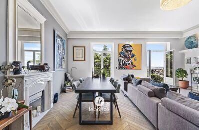 vente appartement 1 250 000 € à proximité de Saint-Jean-Cap-Ferrat (06230)