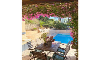 Maison 3 Pièces 63 m² à vendre à La Croix-Valmer (83420)