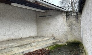 Photo N° 6