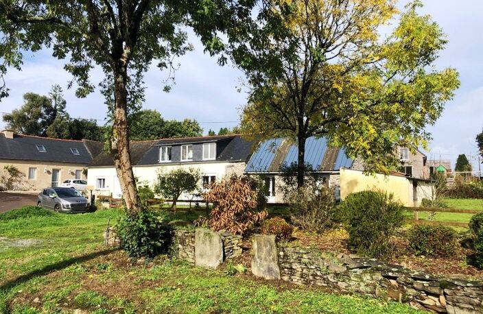 Maison — photo 3
