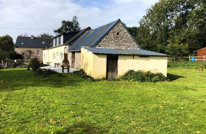 Maison — photo 4