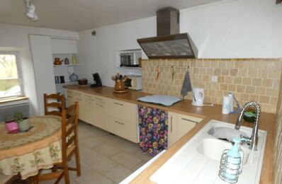 vente maison 168 800 € à proximité de Lardier-Et-Valença (05110)