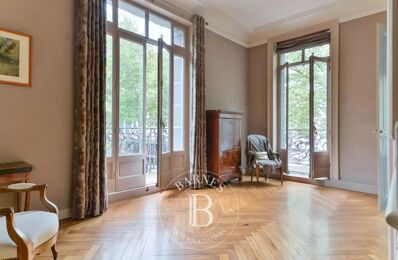 vente appartement 1 190 000 € à proximité de Lyon 9 (69009)