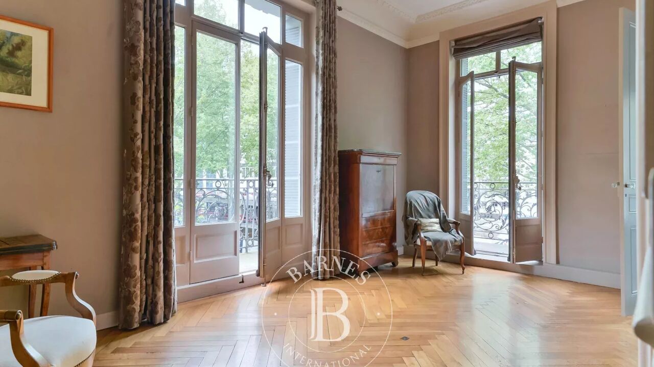 appartement 6 pièces 218 m2 à vendre à Lyon 3 (69003)