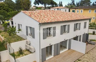 vente maison 598 000 € à proximité de Auribeau-sur-Siagne (06810)