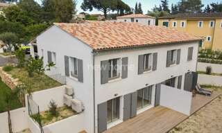 Maison 5 Pièces 128 m² à vendre à Cannes (06150)