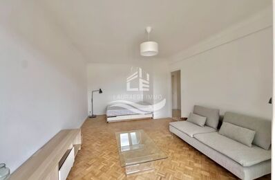 location appartement 1 200 € CC /mois à proximité de Nice (06100)