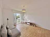 Nice/Cimiez F1 42 m2 — photo 2