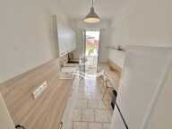Nice/Cimiez F1 42 m2 — photo 3
