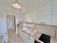 Nice/Cimiez F1 42 m2 — photo 4