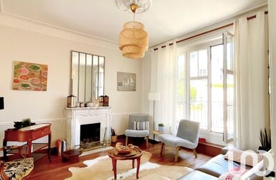 vente maison 1 092 000 € à proximité de Saint-Sébastien-sur-Loire (44230)