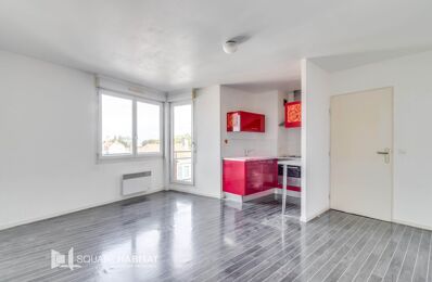 location appartement 763 € CC /mois à proximité de Douai (59500)