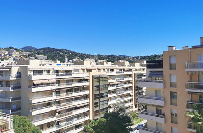 vente appartement 329 900 € à proximité de Saint-Jeannet (06640)