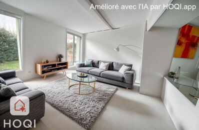 vente maison 186 000 € à proximité de Sandillon (45640)