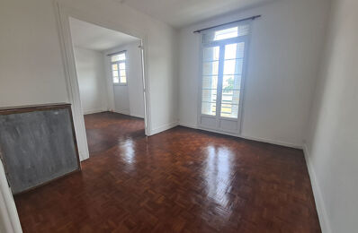 vente appartement 145 050 € à proximité de Saran (45770)