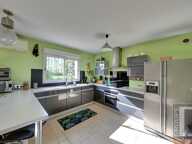 Maison 4 P+C — photo 2
