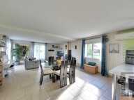 Maison 4 P+C — photo 3