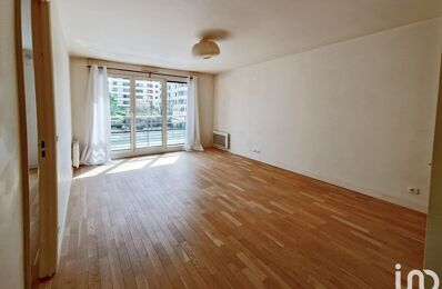 vente appartement 325 000 € à proximité de Neuilly-sur-Seine (92200)