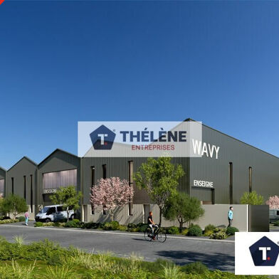 Commerce  8158800 €