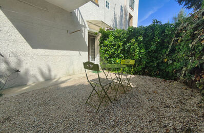 vente appartement 154 960 € à proximité de Béziers (34500)